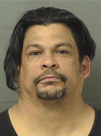 Enrique Rios Info, Photos, Data, and More / Enrique Rios TriCountyBusts / Is Enrique Rios on Social Media Like Facebook, Instagram abd Twitter?