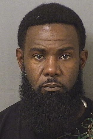 Reginald Dwayne Granison Info, Photos, Data, and More / Reginald Dwayne Granison TriCountyBusts / Is Reginald Dwayne Granison on Social Media Like Facebook, Instagram abd Twitter?