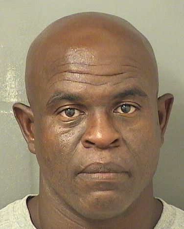Gary Gebrasket Jackson Info, Photos, Data, and More / Gary Gebrasket Jackson TriCountyBusts / Is Gary Gebrasket Jackson on Social Media Like Facebook, Instagram abd Twitter?