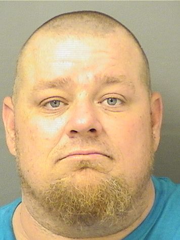 Matthew Corey Bucherie Info, Photos, Data, and More / Matthew Corey Bucherie TriCountyBusts / Is Matthew Corey Bucherie on Social Media Like Facebook, Instagram abd Twitter?