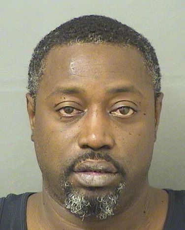 Trevis Renard Leverette Info, Photos, Data, and More / Trevis Renard Leverette TriCountyBusts / Is Trevis Renard Leverette on Social Media Like Facebook, Instagram abd Twitter?