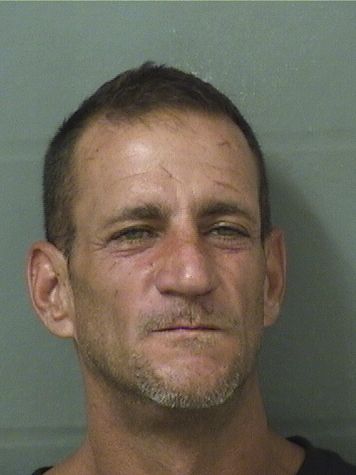 Joseph Britton Info, Photos, Data, and More / Joseph Britton TriCountyBusts / Is Joseph Britton on Social Media Like Facebook, Instagram abd Twitter?