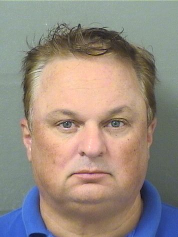 Kai R Holmgren Info, Photos, Data, and More / Kai R Holmgren TriCountyBusts / Is Kai R Holmgren on Social Media Like Facebook, Instagram abd Twitter?
