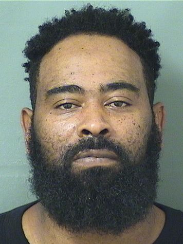 Latodd Maurice Hutchins Info, Photos, Data, and More / Latodd Maurice Hutchins TriCountyBusts / Is Latodd Maurice Hutchins on Social Media Like Facebook, Instagram abd Twitter?