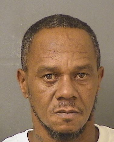 Dennis Bailey Info, Photos, Data, and More / Dennis Bailey TriCountyBusts / Is Dennis Bailey on Social Media Like Facebook, Instagram abd Twitter?