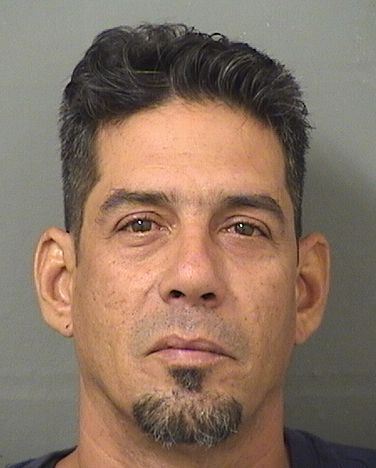 Emiliano Morales Bonilla Info, Photos, Data, and More / Emiliano Morales Bonilla TriCountyBusts / Is Emiliano Morales Bonilla on Social Media Like Facebook, Instagram abd Twitter?