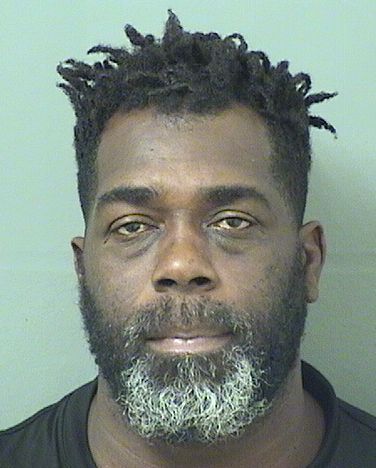 Leerek Dexter Christon Info, Photos, Data, and More / Leerek Dexter Christon TriCountyBusts / Is Leerek Dexter Christon on Social Media Like Facebook, Instagram abd Twitter?