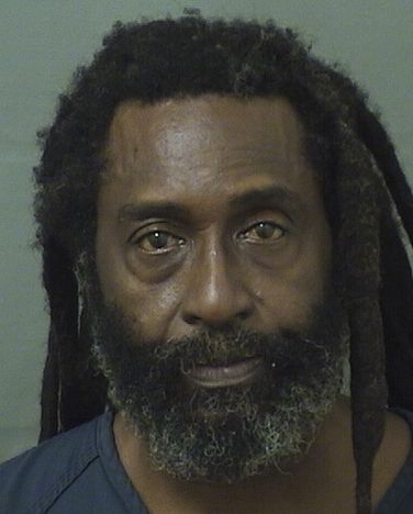 Johnnie  Jr Sellers Records Johnnie  Jr Sellers / Johnnie  Jr Sellers Photos Johnnie  Jr Sellers