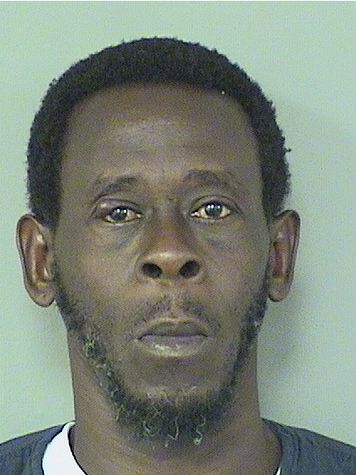 Michael Anthony Mccrae Info, Photos, Data, and More / Michael Anthony Mccrae TriCountyBusts / Is Michael Anthony Mccrae on Social Media Like Facebook, Instagram abd Twitter?