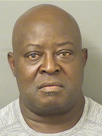Donnell Kirkwood Info, Photos, Data, and More / Donnell Kirkwood TriCountyBusts / Is Donnell Kirkwood on Social Media Like Facebook, Instagram abd Twitter?