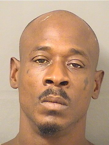 Rodney Bernard Jr Wiliams Info, Photos, Data, and More / Rodney Bernard Jr Wiliams TriCountyBusts / Is Rodney Bernard Jr Wiliams on Social Media Like Facebook, Instagram abd Twitter?