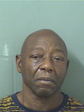 Vincent Mayes Records Vincent Mayes / Vincent Mayes Photos Vincent Mayes