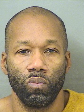Terrence Tremayne Shelton Info, Photos, Data, and More / Terrence Tremayne Shelton TriCountyBusts / Is Terrence Tremayne Shelton on Social Media Like Facebook, Instagram abd Twitter?