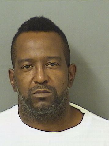 Danny V Bean Info, Photos, Data, and More / Danny V Bean TriCountyBusts / Is Danny V Bean on Social Media Like Facebook, Instagram abd Twitter?