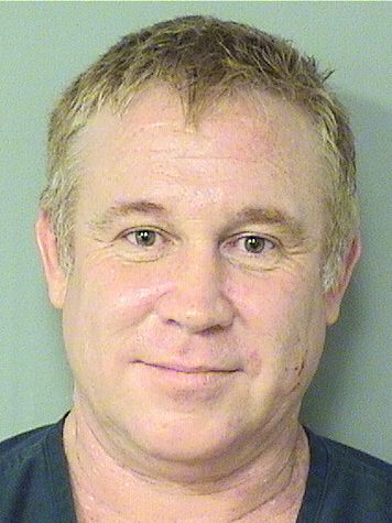 Christopher Allen Decker Info, Photos, Data, and More / Christopher Allen Decker TriCountyBusts / Is Christopher Allen Decker on Social Media Like Facebook, Instagram abd Twitter?
