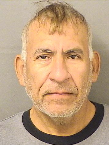 Aurelio Sanchez Info, Photos, Data, and More For Aurelio Sanchez / Is Aurelio Sanchez on Social Media Like Twitter & Facebook Aurelio Sanchez Info, Photos, Data, and More / Aurelio Sanchez TriCountyBusts / Is Aurelio Sanchez on Social Media Like Facebook, Instagram abd Twitter?