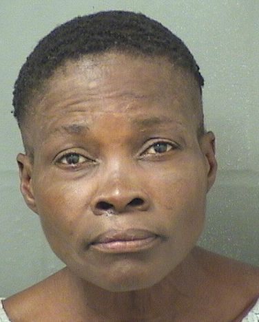 Gladys I Piper Records Gladys I Piper / Gladys I Piper Photos Gladys I Piper