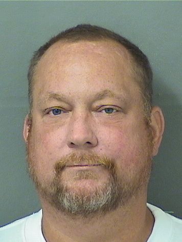William J Hill Info, Photos, Data, and More / William J Hill TriCountyBusts / Is William J Hill on Social Media Like Facebook, Instagram abd Twitter?