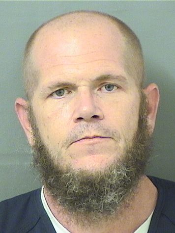 Jack Kirkland Info, Photos, Data, and More / Jack Kirkland TriCountyBusts / Is Jack Kirkland on Social Media Like Facebook, Instagram abd Twitter?