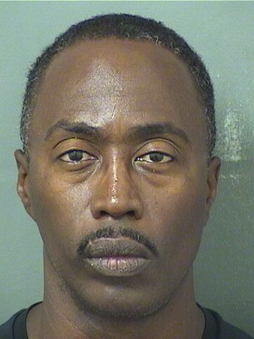 Lorezo Wendell Hatten Info, Photos, Data, and More / Lorezo Wendell Hatten TriCountyBusts / Is Lorezo Wendell Hatten on Social Media Like Facebook, Instagram abd Twitter?