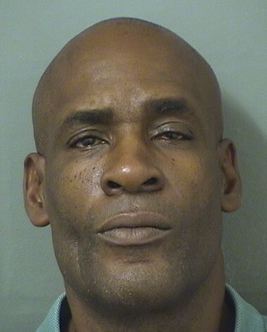 Robert Anthony Davis Info, Photos, Data, and More / Robert Anthony Davis TriCountyBusts / Is Robert Anthony Davis on Social Media Like Facebook, Instagram abd Twitter?