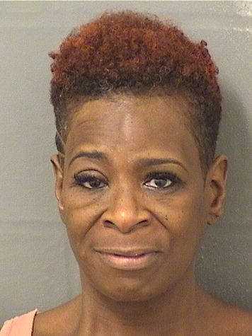 Calethea Antionette Pritchard Info, Photos, Data, and More / Calethea Antionette Pritchard TriCountyBusts / Is Calethea Antionette Pritchard on Social Media Like Facebook, Instagram abd Twitter?
