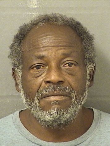 Howard Lewis J Robinson Info, Photos, Data, and More / Howard Lewis J Robinson TriCountyBusts / Is Howard Lewis J Robinson on Social Media Like Facebook, Instagram abd Twitter?