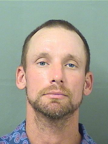 Ryan Ira Burgess Info, Photos, Data, and More / Ryan Ira Burgess TriCountyBusts / Is Ryan Ira Burgess on Social Media Like Facebook, Instagram abd Twitter?