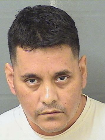 Juan Martinez Info, Photos, Data, and More / Juan Martinez TriCountyBusts / Is Juan Martinez on Social Media Like Facebook, Instagram abd Twitter?
