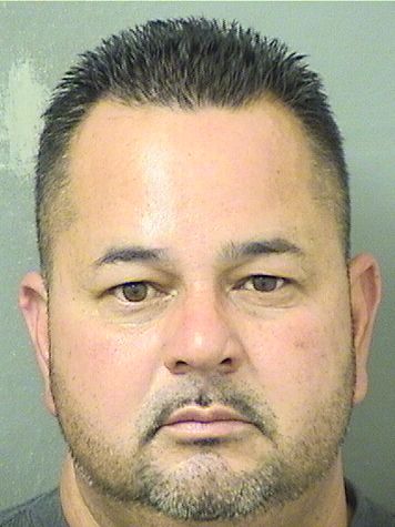 Timothy James Maldonado Records Timothy James Maldonado / Timothy James Maldonado Photos Timothy James Maldonado