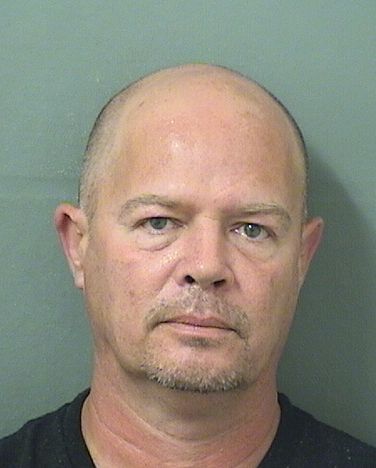 John Matheny Info, Photos, Data, and More / John Matheny TriCountyBusts / Is John Matheny on Social Media Like Facebook, Instagram abd Twitter?