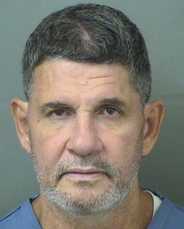 Ramon Sierradarias Records Ramon Sierradarias / Ramon Sierradarias Photos Ramon Sierradarias