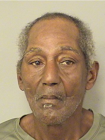 George W Blackshear Info, Photos, Data, and More / George W Blackshear TriCountyBusts / Is George W Blackshear on Social Media Like Facebook, Instagram abd Twitter?