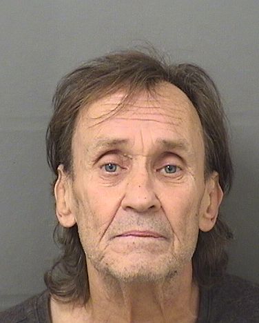 Gregory A Drickler Info, Photos, Data, and More / Gregory A Drickler TriCountyBusts / Is Gregory A Drickler on Social Media Like Facebook, Instagram abd Twitter?