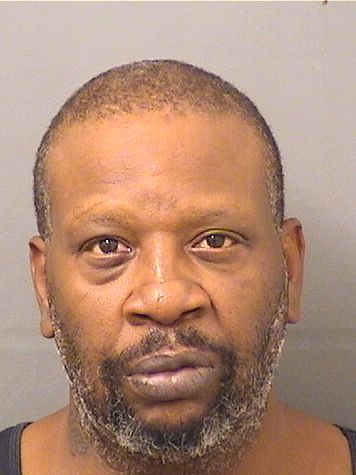 Timothy S Arnold Records Timothy S Arnold / Timothy S Arnold Photos Timothy S Arnold