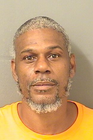 Willie Jamesj Jones Info, Photos, Data, and More / Willie Jamesj Jones TriCountyBusts / Is Willie Jamesj Jones on Social Media Like Facebook, Instagram abd Twitter?