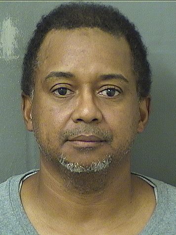 Kirby L Ware Info, Photos, Data, and More / Kirby L Ware TriCountyBusts / Is Kirby L Ware on Social Media Like Facebook, Instagram abd Twitter?