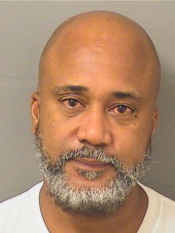 Keith Levon Ware Info, Photos, Data, and More / Keith Levon Ware TriCountyBusts / Is Keith Levon Ware on Social Media Like Facebook, Instagram abd Twitter?