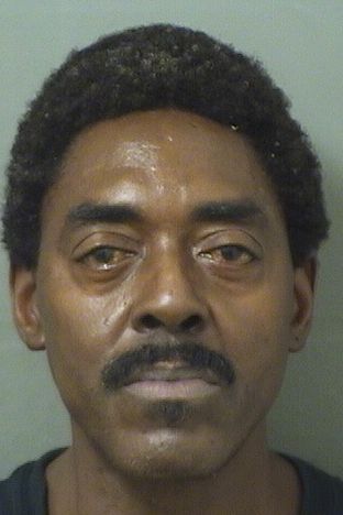 Robert Mark Givens Info, Photos, Data, and More / Robert Mark Givens TriCountyBusts / Is Robert Mark Givens on Social Media Like Facebook, Instagram abd Twitter?
