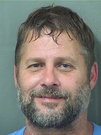 Douglas J Girardi Info, Photos, Data, and More / Douglas J Girardi TriCountyBusts / Is Douglas J Girardi on Social Media Like Facebook, Instagram abd Twitter?