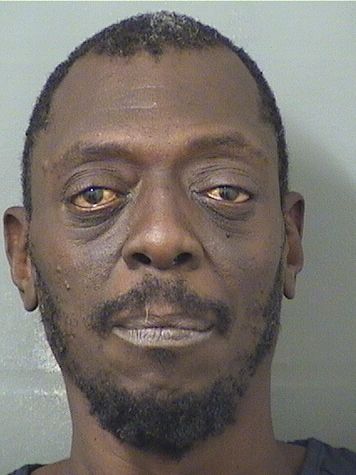 Christopher Edward Brothers Records Christopher Edward Brothers / Christopher Edward Brothers Photos Christopher Edward Brothers