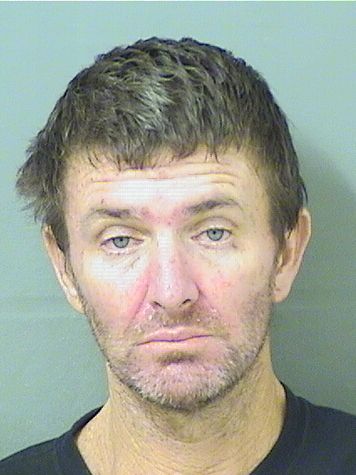 Christopher Robin Pinder Info, Photos, Data, and More / Christopher Robin Pinder TriCountyBusts / Is Christopher Robin Pinder on Social Media Like Facebook, Instagram abd Twitter?