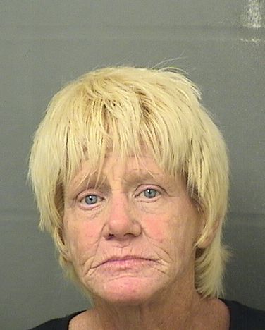 Kelly Ann Murphy Records Kelly Ann Murphy / Kelly Ann Murphy Photos Kelly Ann Murphy