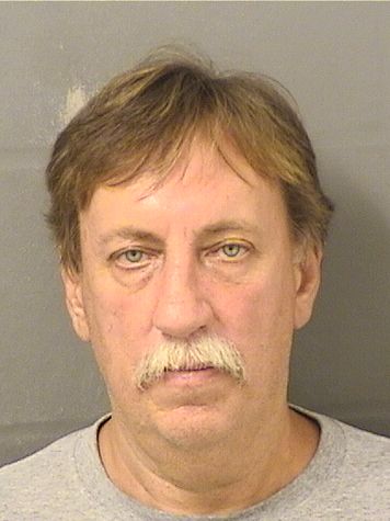 Michael David Meekins Info, Photos, Data, and More / Michael David Meekins TriCountyBusts / Is Michael David Meekins on Social Media Like Facebook, Instagram abd Twitter?