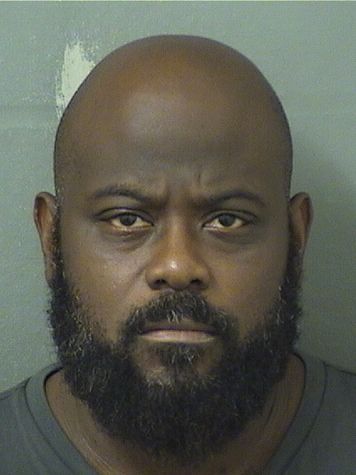 Marlow Jermaine Griffen Info, Photos, Data, and More / Marlow Jermaine Griffen TriCountyBusts / Is Marlow Jermaine Griffen on Social Media Like Facebook, Instagram abd Twitter?
