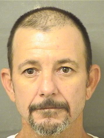 Ricky Lee Jr Adams Info, Photos, Data, and More / Ricky Lee Jr Adams TriCountyBusts / Is Ricky Lee Jr Adams on Social Media Like Facebook, Instagram abd Twitter?