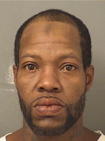 Lorenza Bernard Lockett Records Lorenza Bernard Lockett / Lorenza Bernard Lockett Photos Lorenza Bernard Lockett