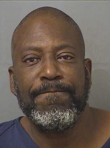 Solomon Craig Lane Info, Photos, Data, and More / Solomon Craig Lane TriCountyBusts / Is Solomon Craig Lane on Social Media Like Facebook, Instagram abd Twitter?