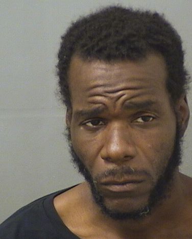 Joshua Isiah Jenkins Info, Photos, Data, and More / Joshua Isiah Jenkins TriCountyBusts / Is Joshua Isiah Jenkins on Social Media Like Facebook, Instagram abd Twitter?