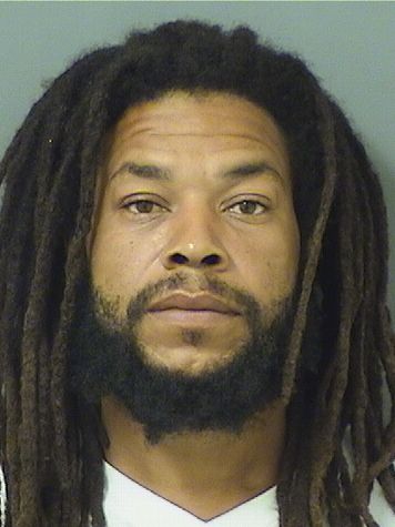 Reginald Allen Rollins Info, Photos, Data, and More / Reginald Allen Rollins TriCountyBusts / Is Reginald Allen Rollins on Social Media Like Facebook, Instagram abd Twitter?